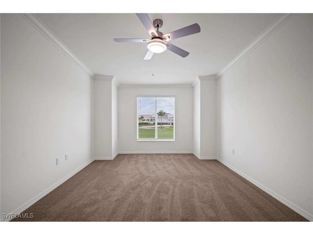 43051 Greenway Boulevard #827 Babcock Ranch FL 33982 225053288 image24