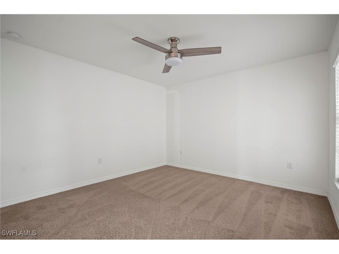 43051 Greenway Boulevard #827 Babcock Ranch FL 33982 225053288 image25