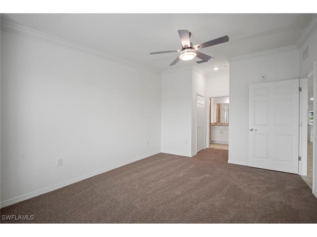 43051 Greenway Boulevard #827 Babcock Ranch FL 33982 225053288 image31