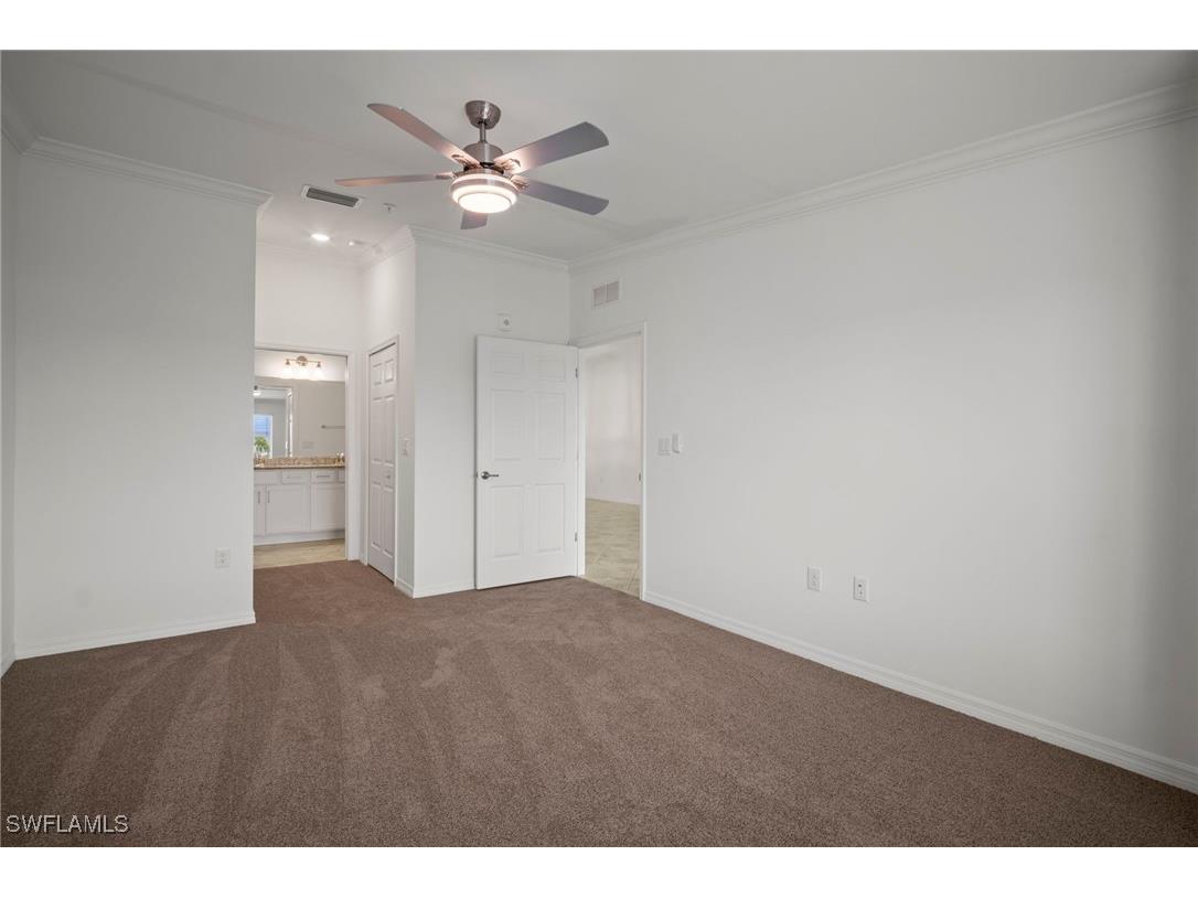 43051 Greenway Boulevard #827 Babcock Ranch FL 33982 225053288 image32