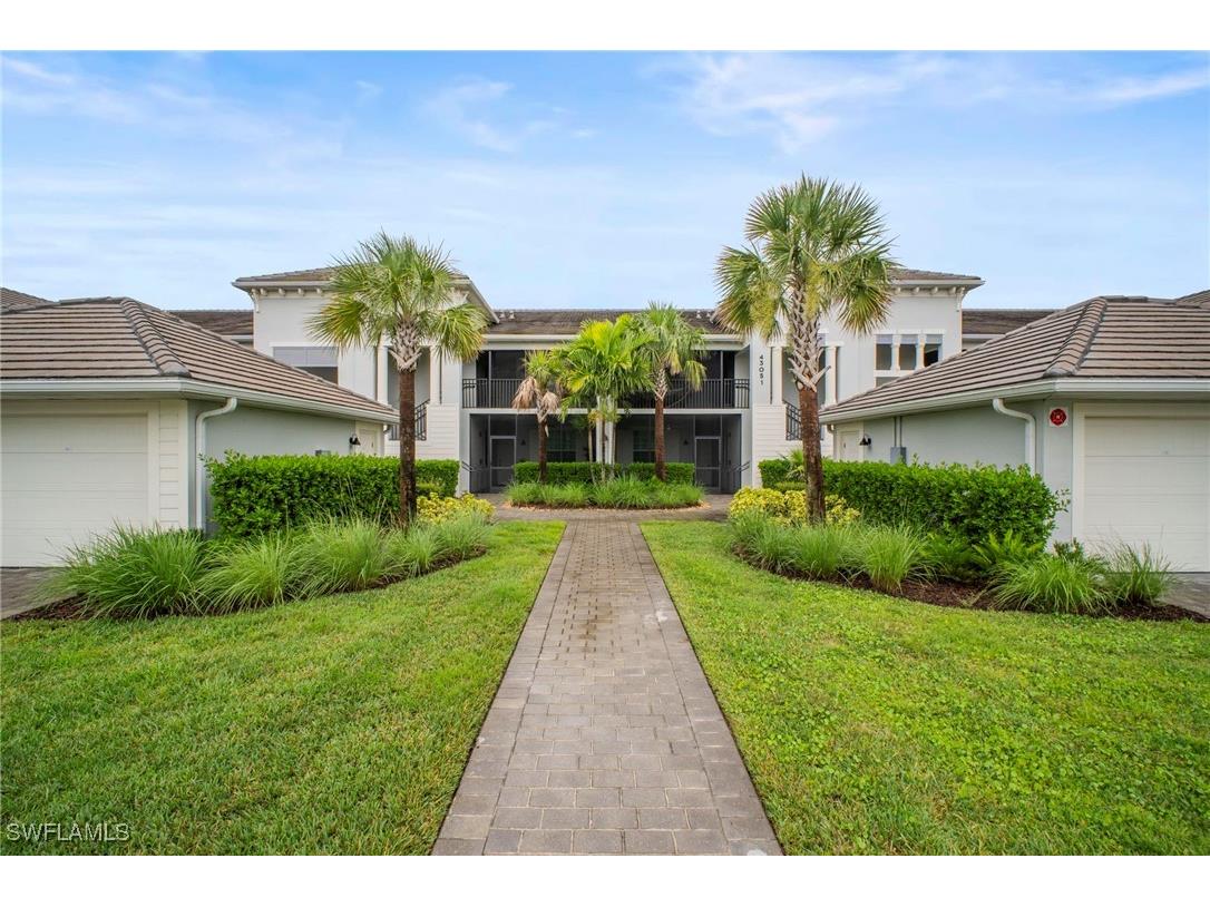 43051 Greenway Boulevard #827 Babcock Ranch FL 33982 225053288 image33