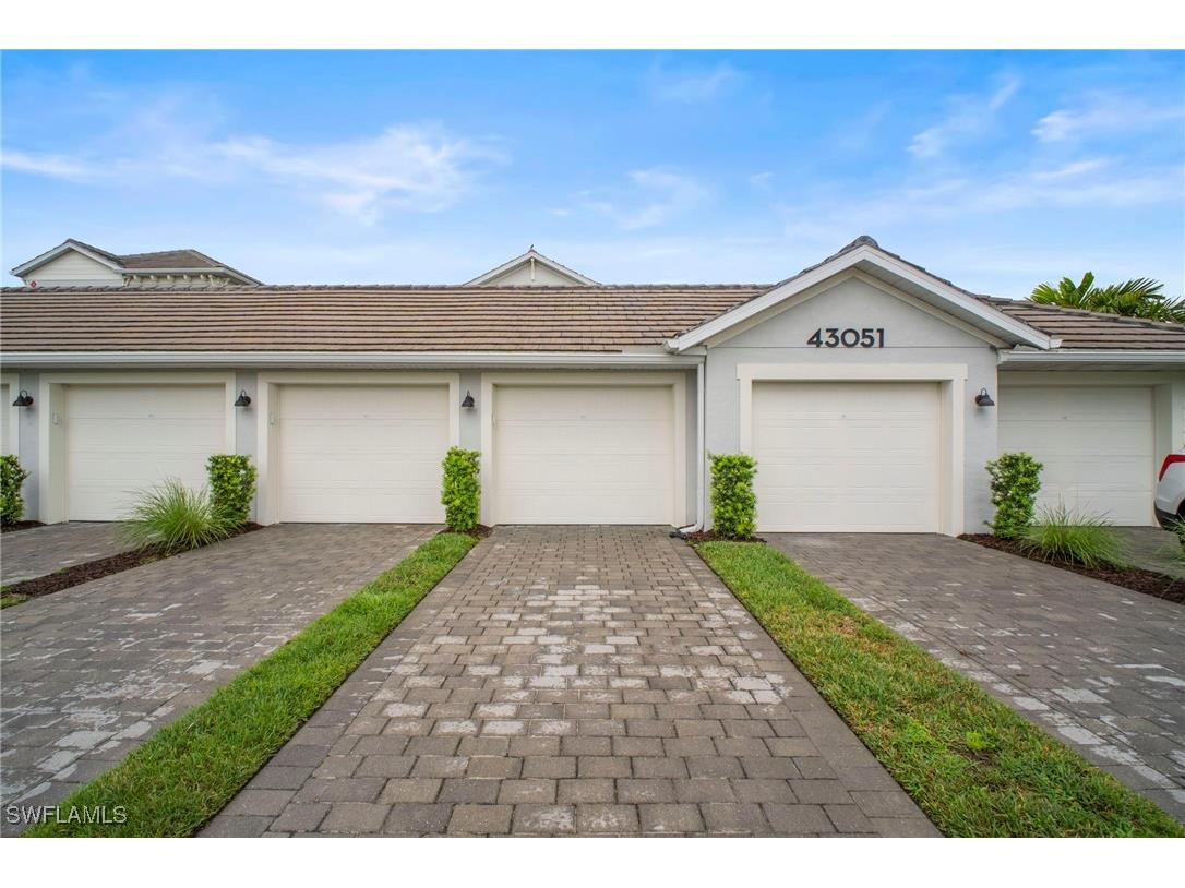 43051 Greenway Boulevard #827 Babcock Ranch FL 33982 225053288 image34