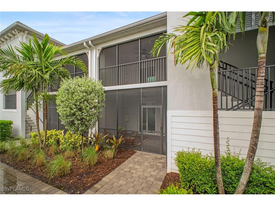 43051 Greenway Boulevard #827 Babcock Ranch FL 33982 225053288 image35