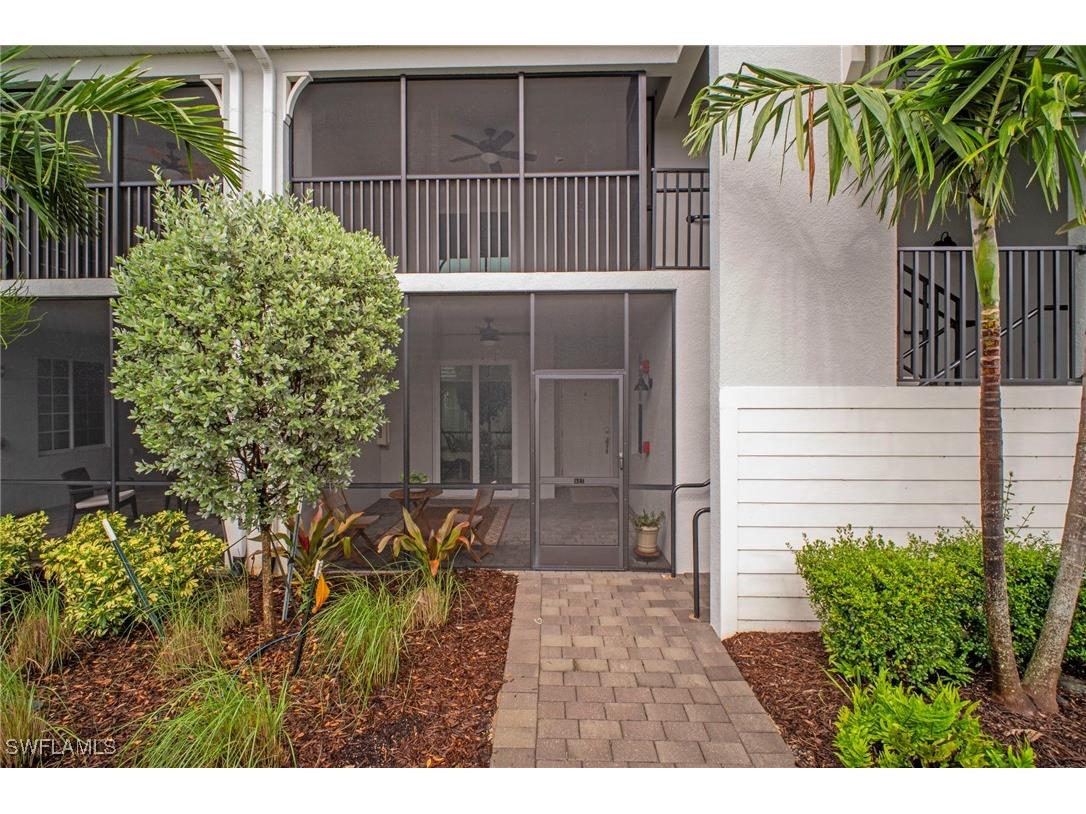 43051 Greenway Boulevard #827 Babcock Ranch FL 33982 225053288 image36