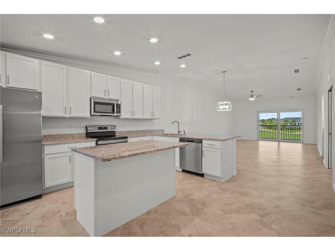 43051 Greenway Boulevard #827 Babcock Ranch FL 33982 225053288 image5