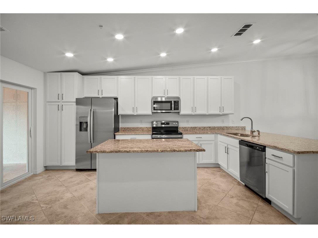 43051 Greenway Boulevard #827 Babcock Ranch FL 33982 225053288 image6