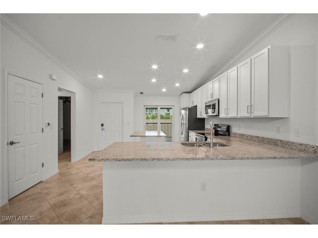 43051 Greenway Boulevard #827 Babcock Ranch FL 33982 225053288 image8