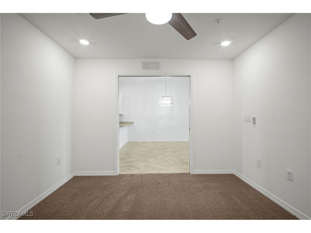 43051 Greenway Boulevard #827 Punta Gorda FL 33982 225065499 image11