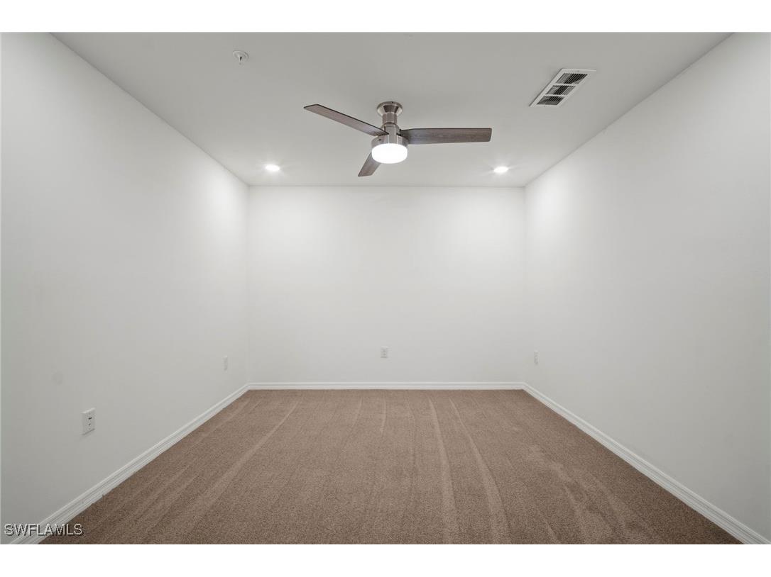 43051 Greenway Boulevard #827 Punta Gorda FL 33982 225065499 image12