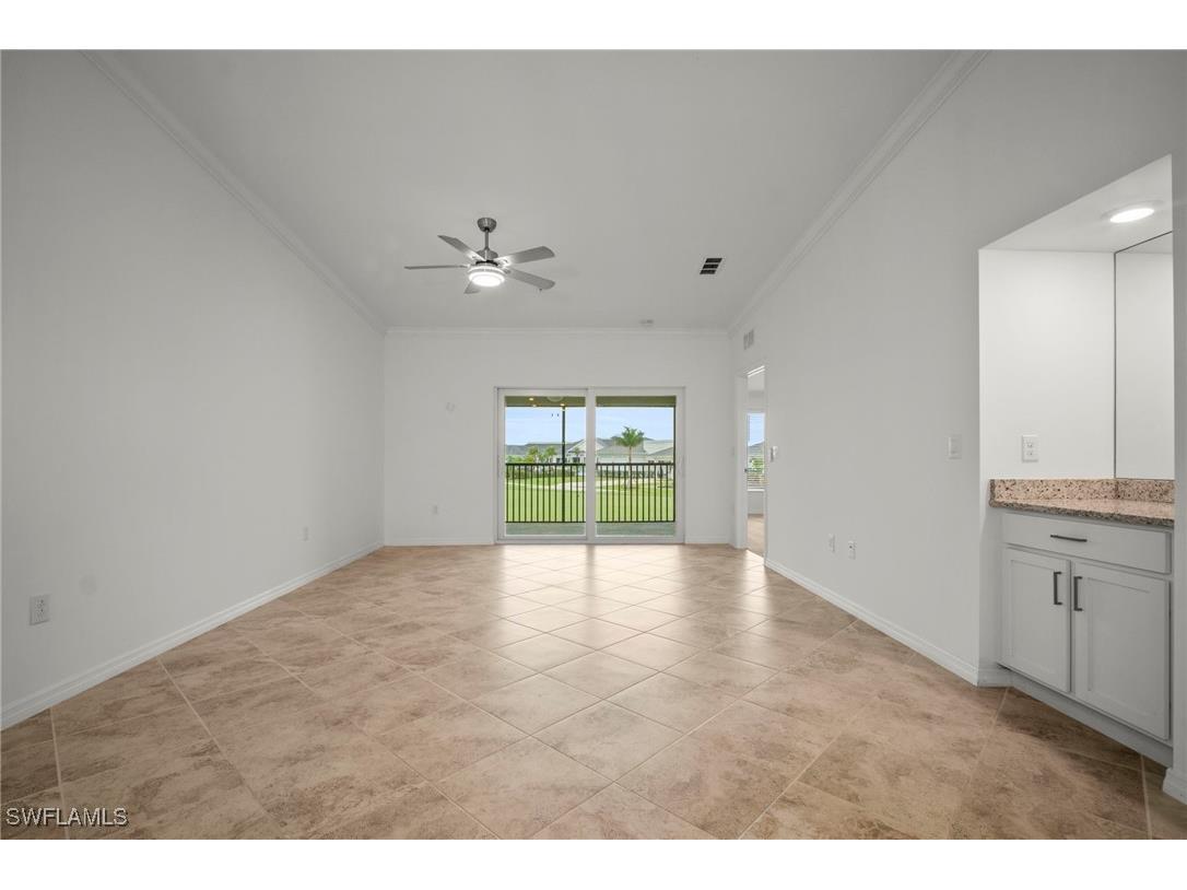 43051 Greenway Boulevard #827 Punta Gorda FL 33982 225065499 image14