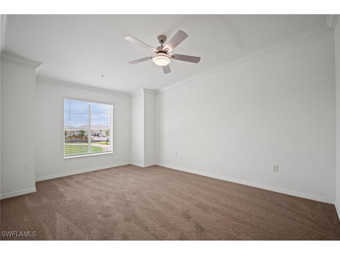 43051 Greenway Boulevard #827 Punta Gorda FL 33982 225065499 image15