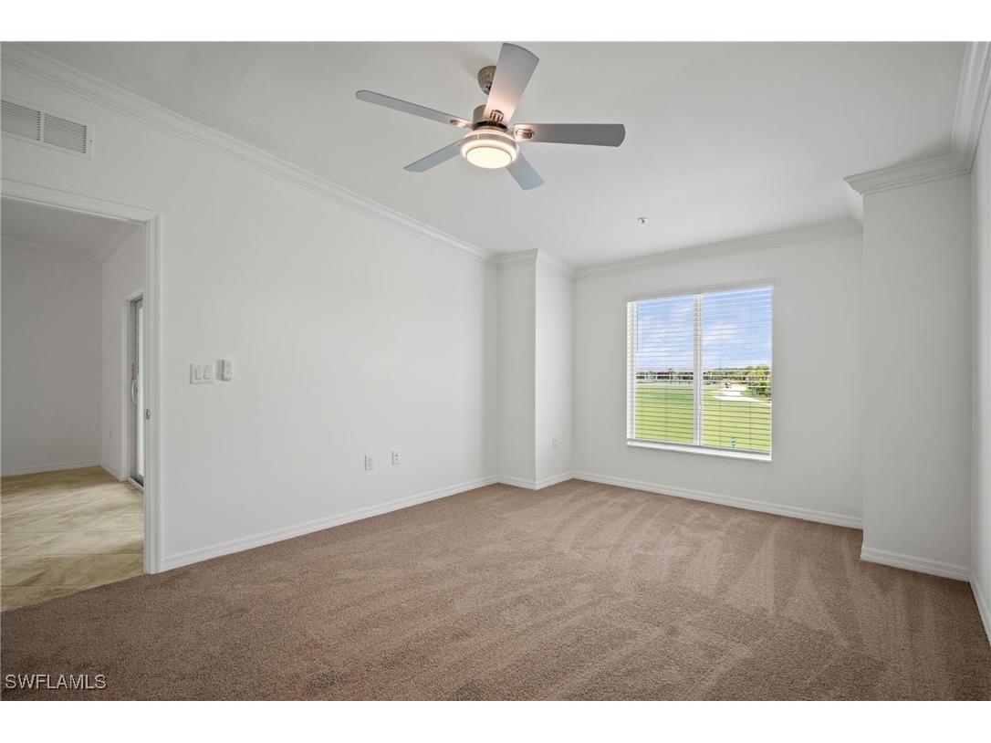 43051 Greenway Boulevard #827 Punta Gorda FL 33982 225065499 image16