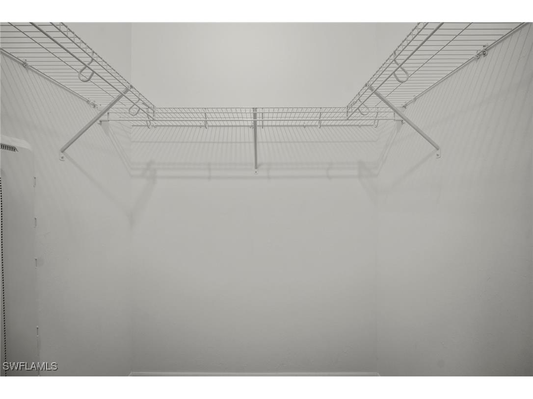 43051 Greenway Boulevard #827 Punta Gorda FL 33982 225065499 image18