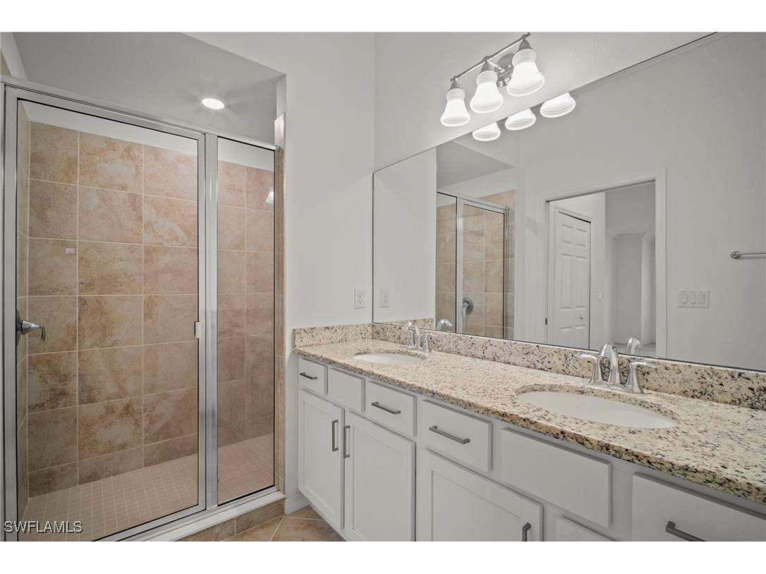 43051 Greenway Boulevard #827 Punta Gorda FL 33982 225065499 image19