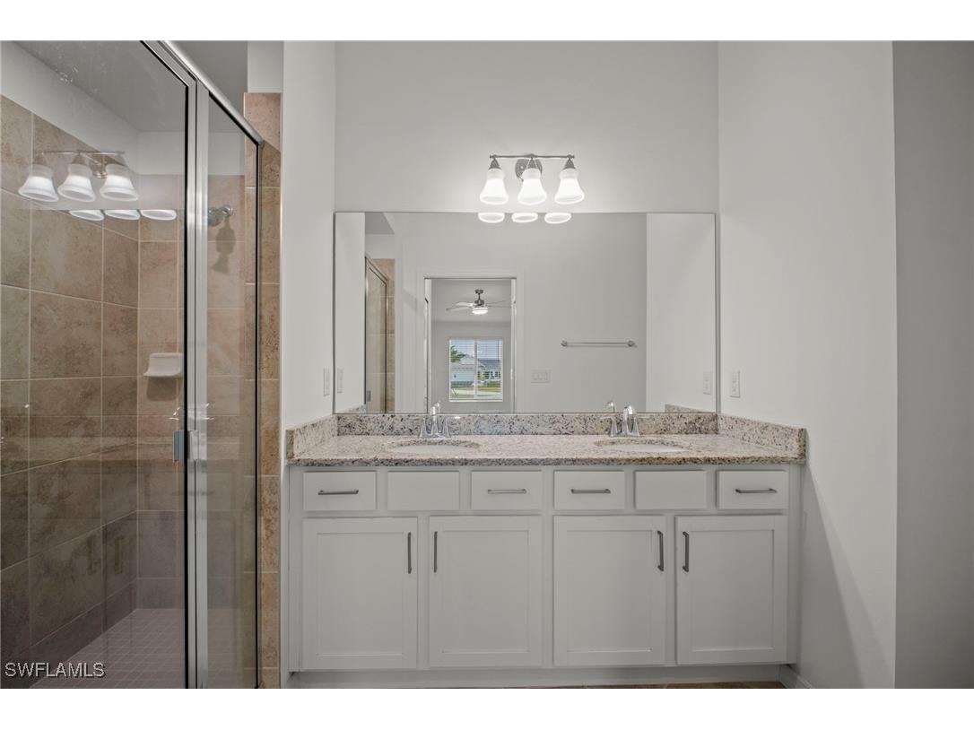 43051 Greenway Boulevard #827 Punta Gorda FL 33982 225065499 image20