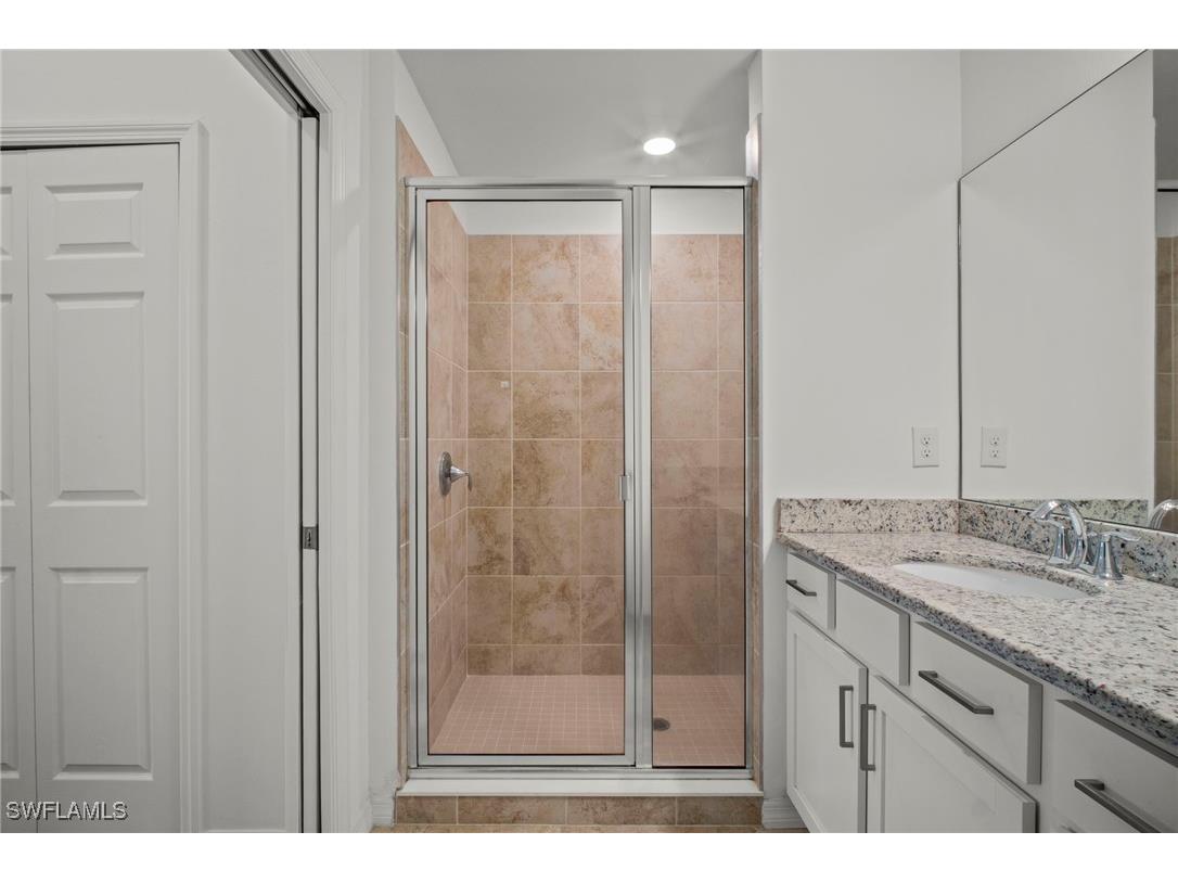 43051 Greenway Boulevard #827 Punta Gorda FL 33982 225065499 image21