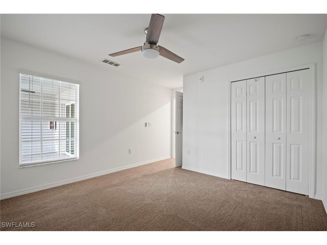 43051 Greenway Boulevard #827 Punta Gorda FL 33982 225065499 image22