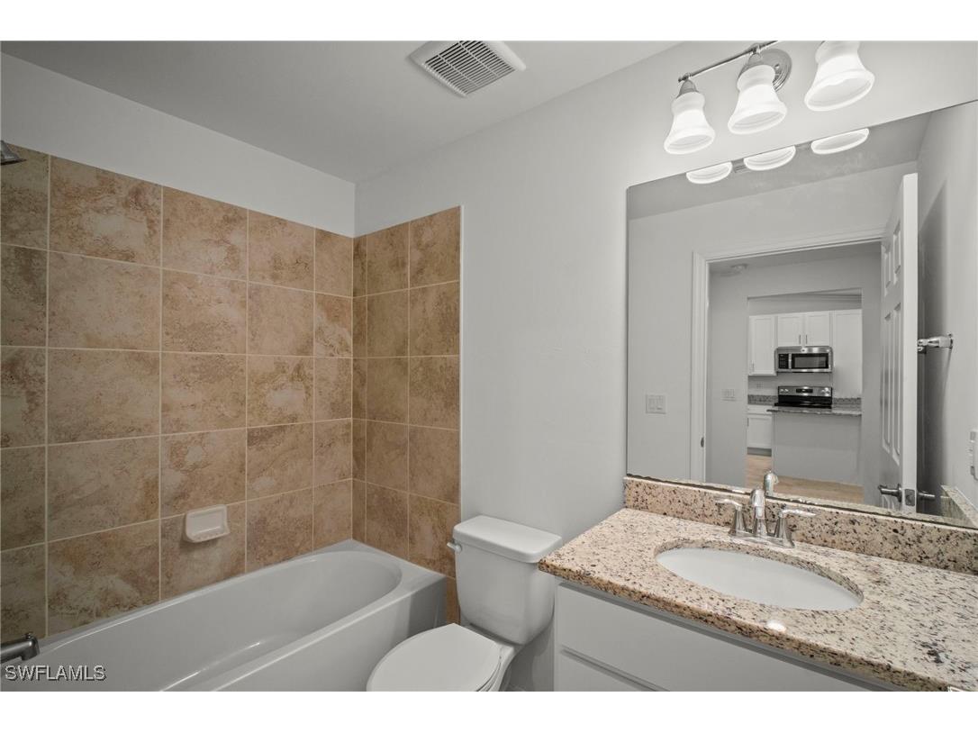 43051 Greenway Boulevard #827 Punta Gorda FL 33982 225065499 image24