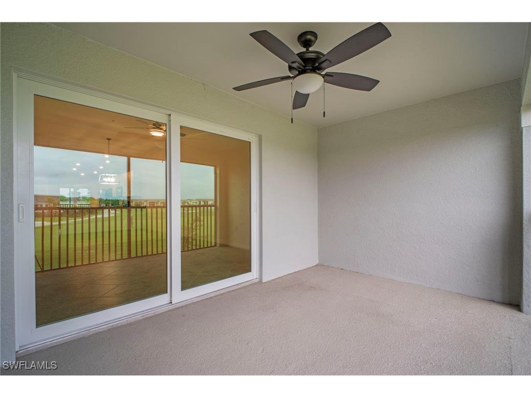 43051 Greenway Boulevard #827 Punta Gorda FL 33982 225065499 image26