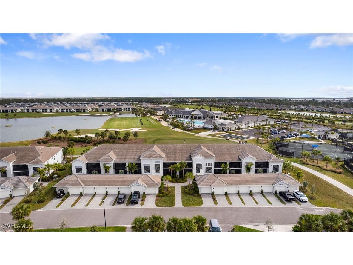 43051 Greenway Boulevard #827 Punta Gorda FL 33982 225065499 image29