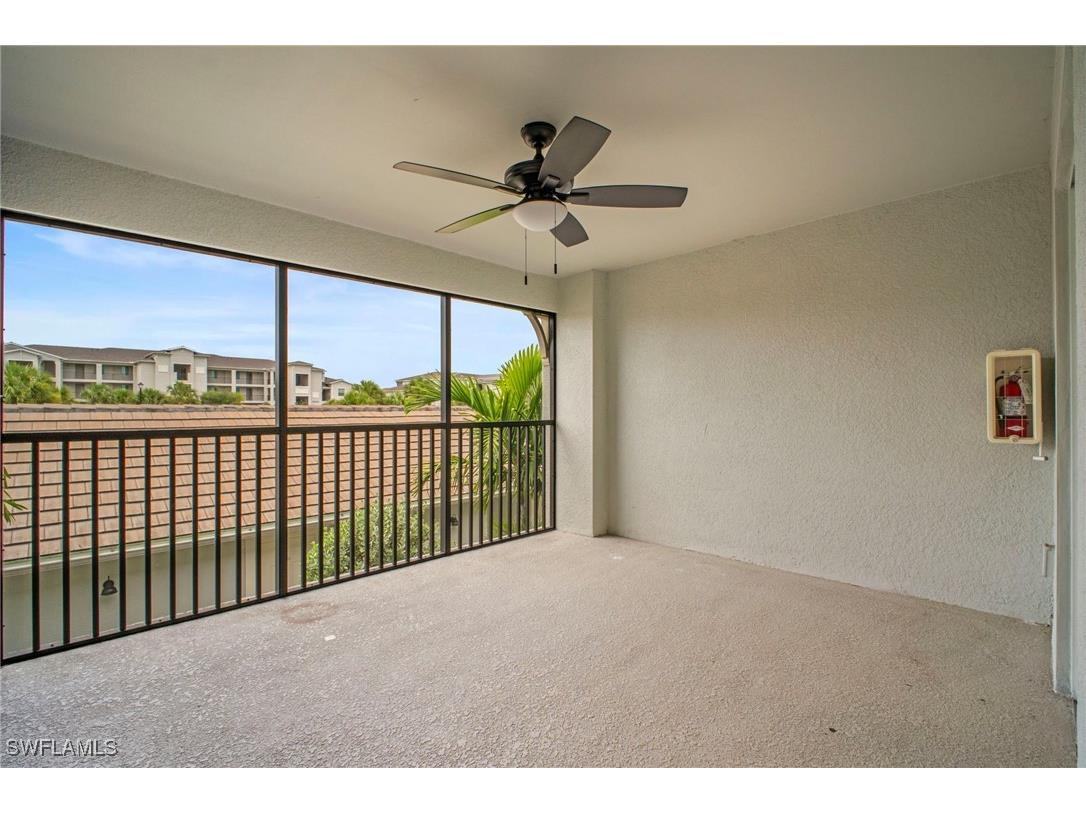 43051 Greenway Boulevard #827 Punta Gorda FL 33982 225065499 image3