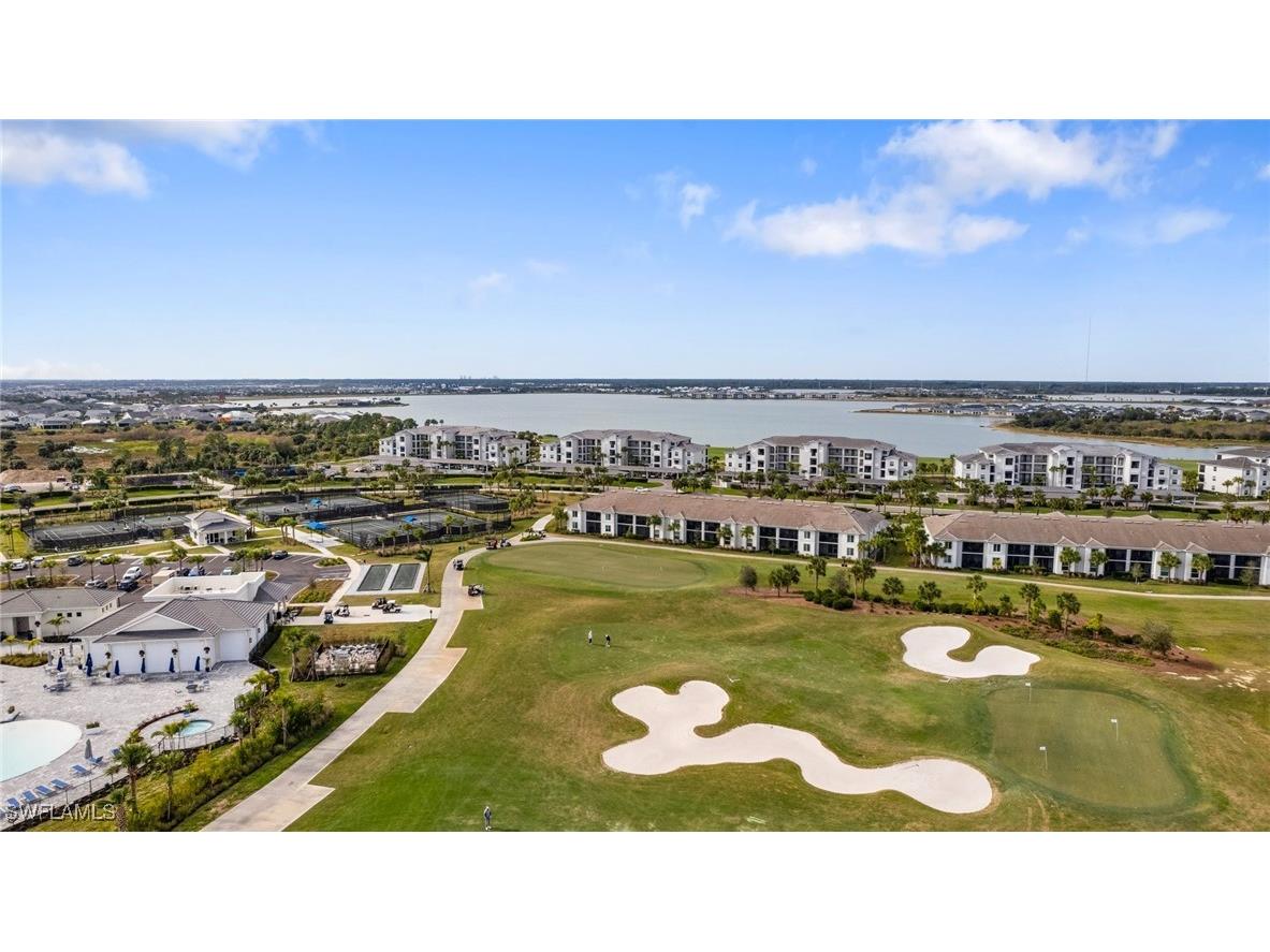 43051 Greenway Boulevard #827 Punta Gorda FL 33982 225065499 image31