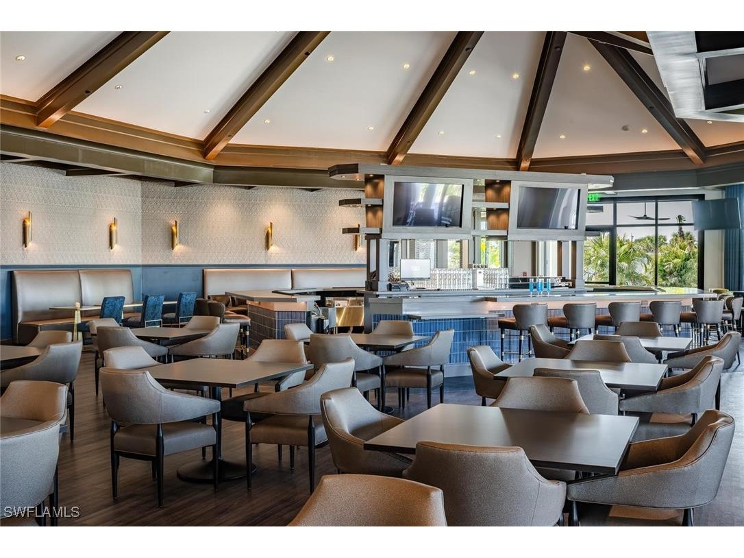 43051 Greenway Boulevard #827 Punta Gorda FL 33982 225065499 image35