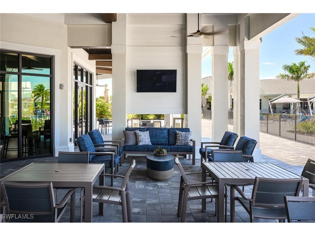 43051 Greenway Boulevard #827 Punta Gorda FL 33982 225065499 image36