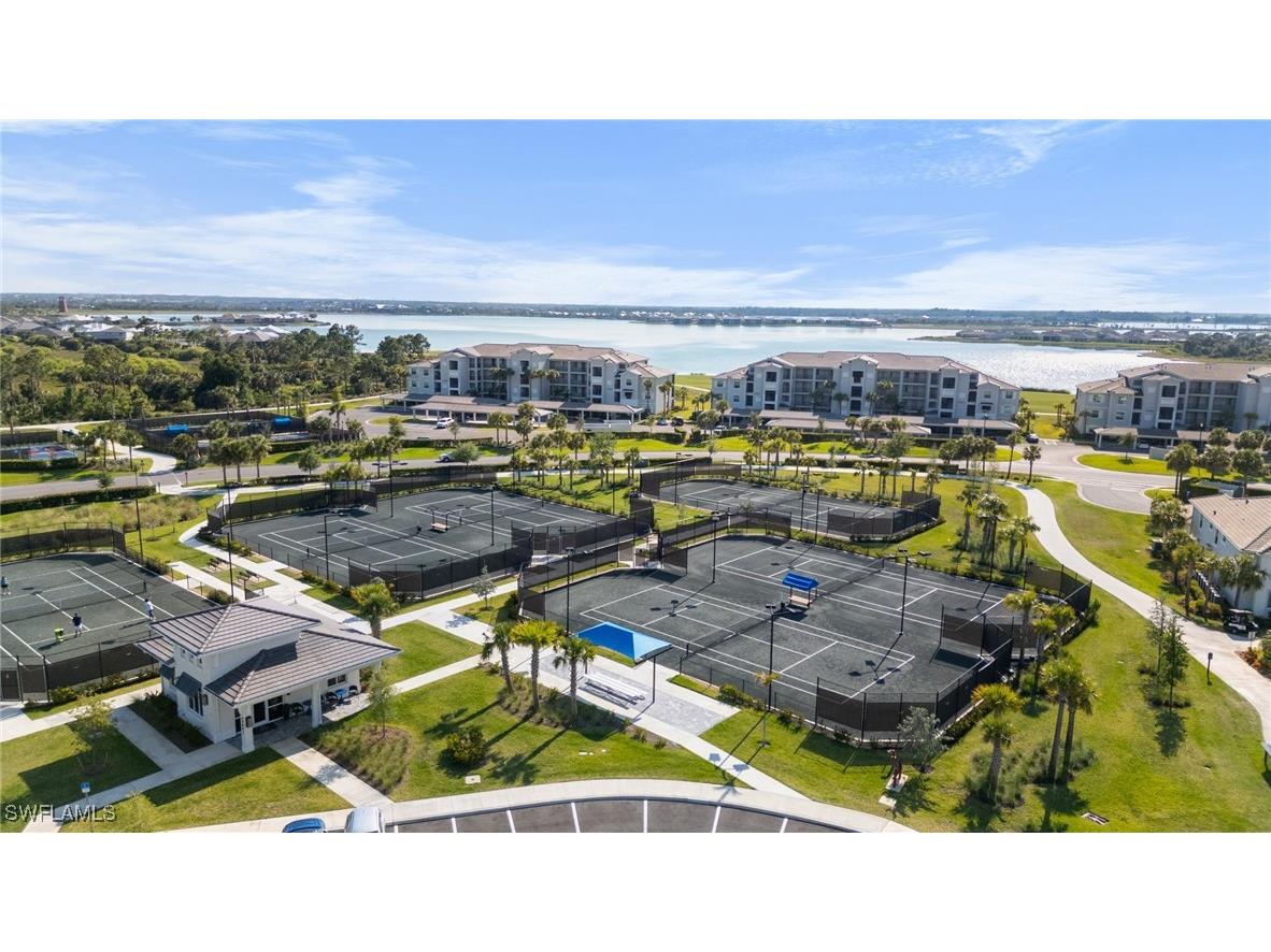 43051 Greenway Boulevard #827 Punta Gorda FL 33982 225065499 image39
