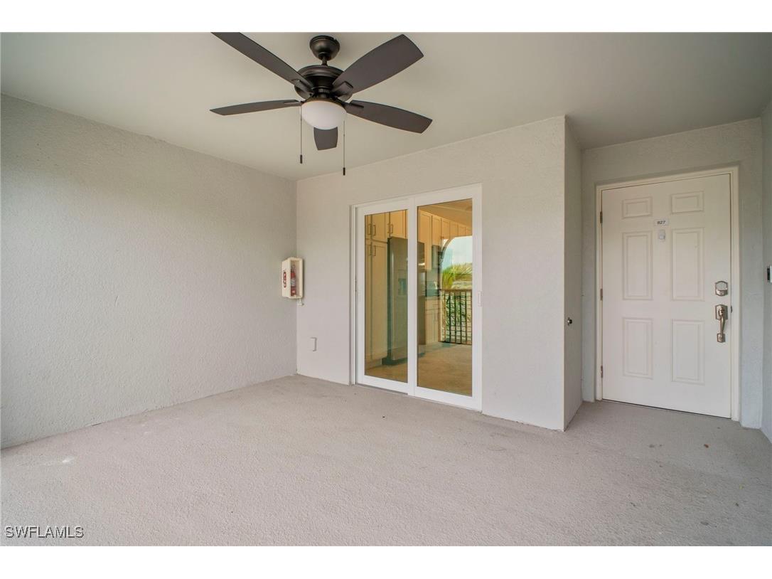 43051 Greenway Boulevard #827 Punta Gorda FL 33982 225065499 image4