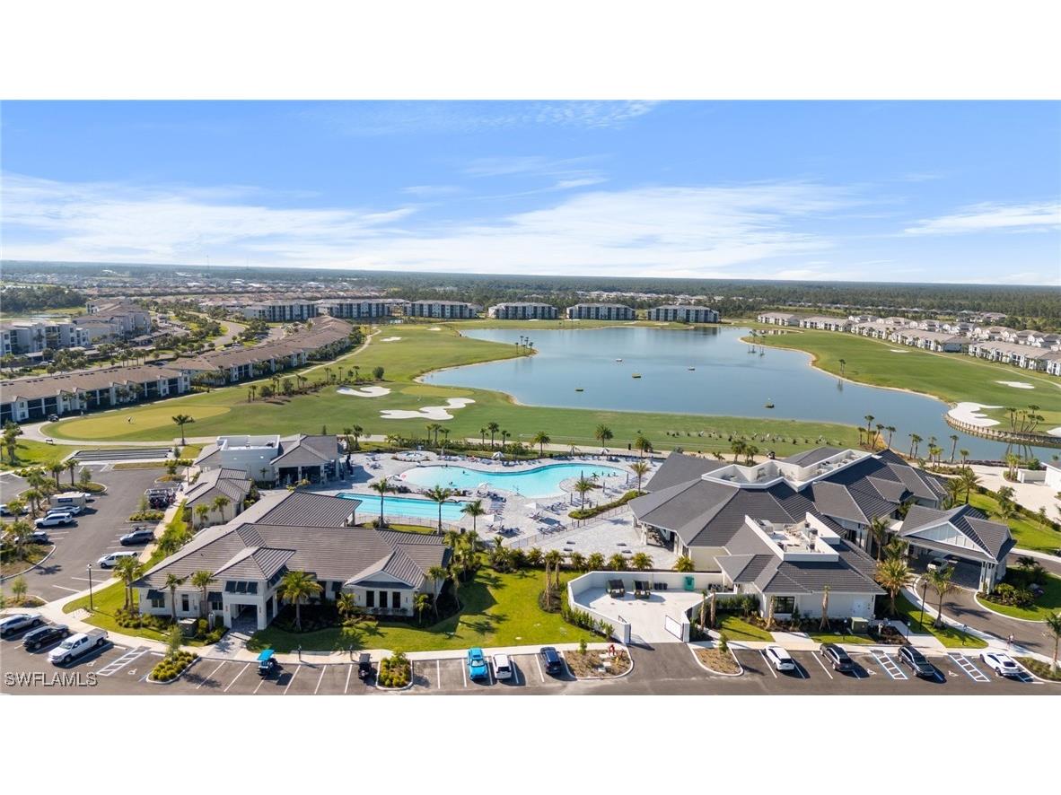 43051 Greenway Boulevard #827 Punta Gorda FL 33982 225065499 image40