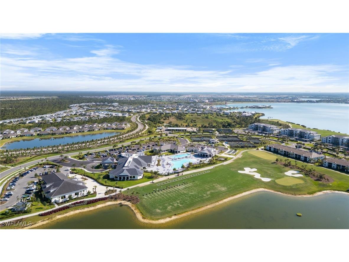 43051 Greenway Boulevard #827 Punta Gorda FL 33982 225065499 image44