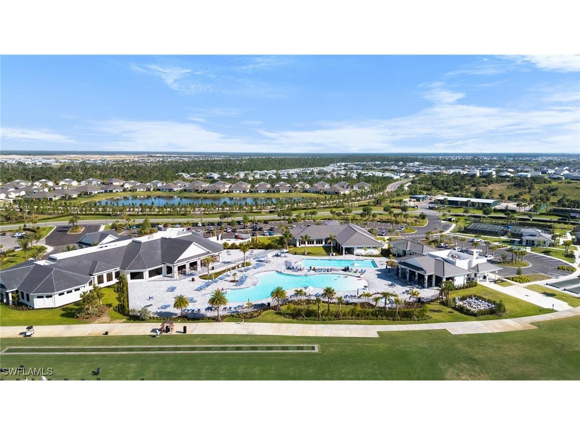 43051 Greenway Boulevard #827 Punta Gorda FL 33982 225065499 image45