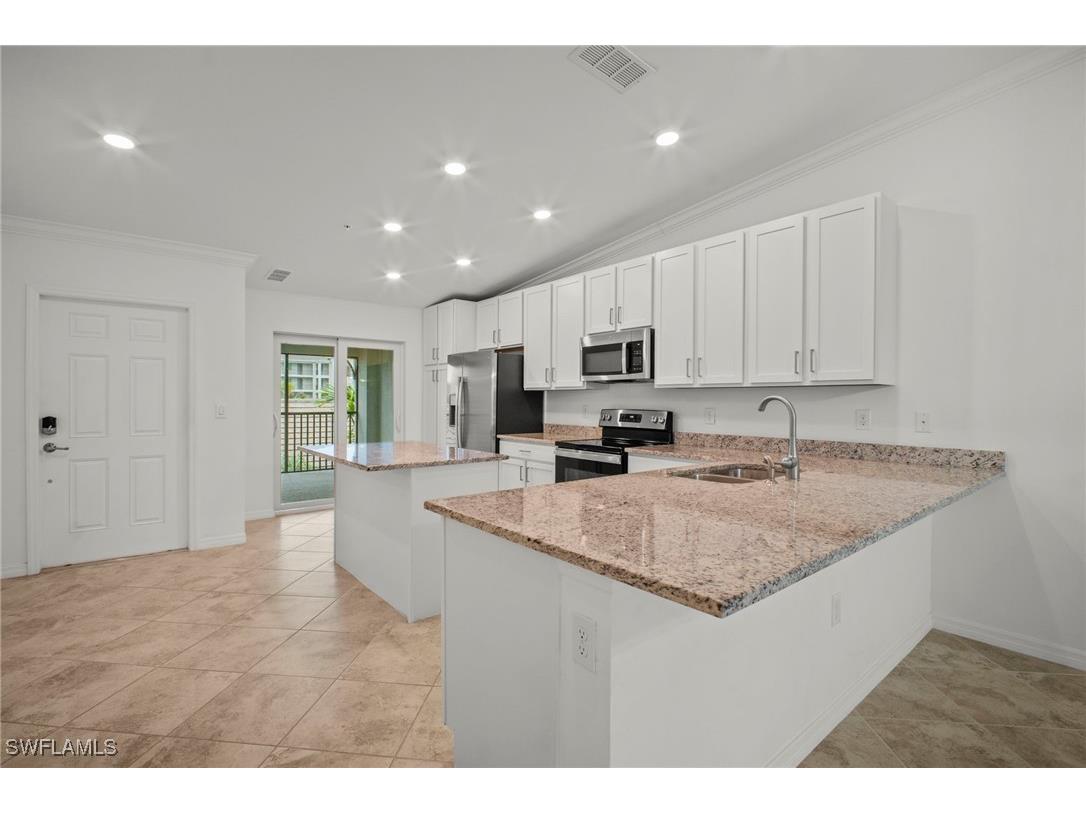 43051 Greenway Boulevard #827 Punta Gorda FL 33982 225065499 image6