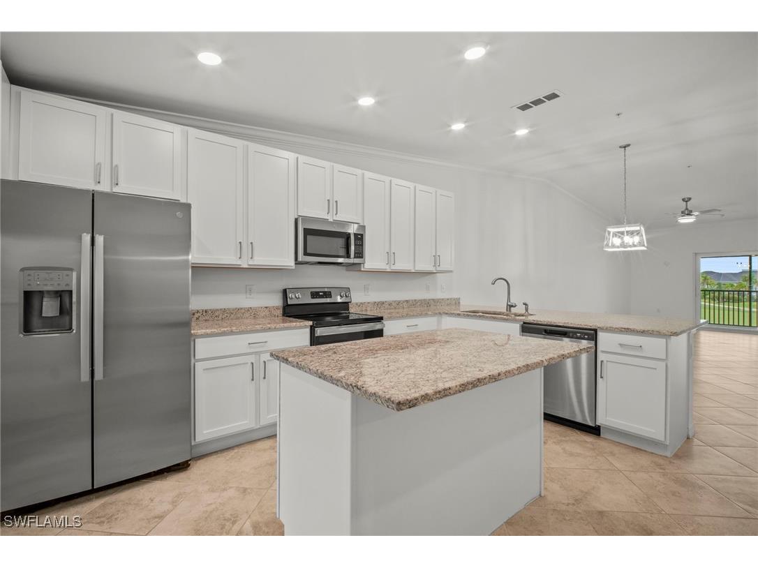 43051 Greenway Boulevard #827 Punta Gorda FL 33982 225065499 image7