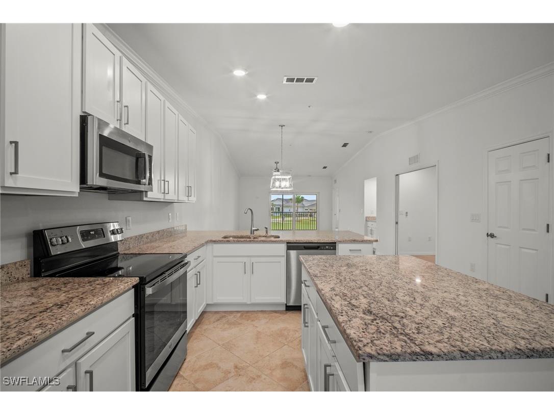 43051 Greenway Boulevard #827 Punta Gorda FL 33982 225065499 image8