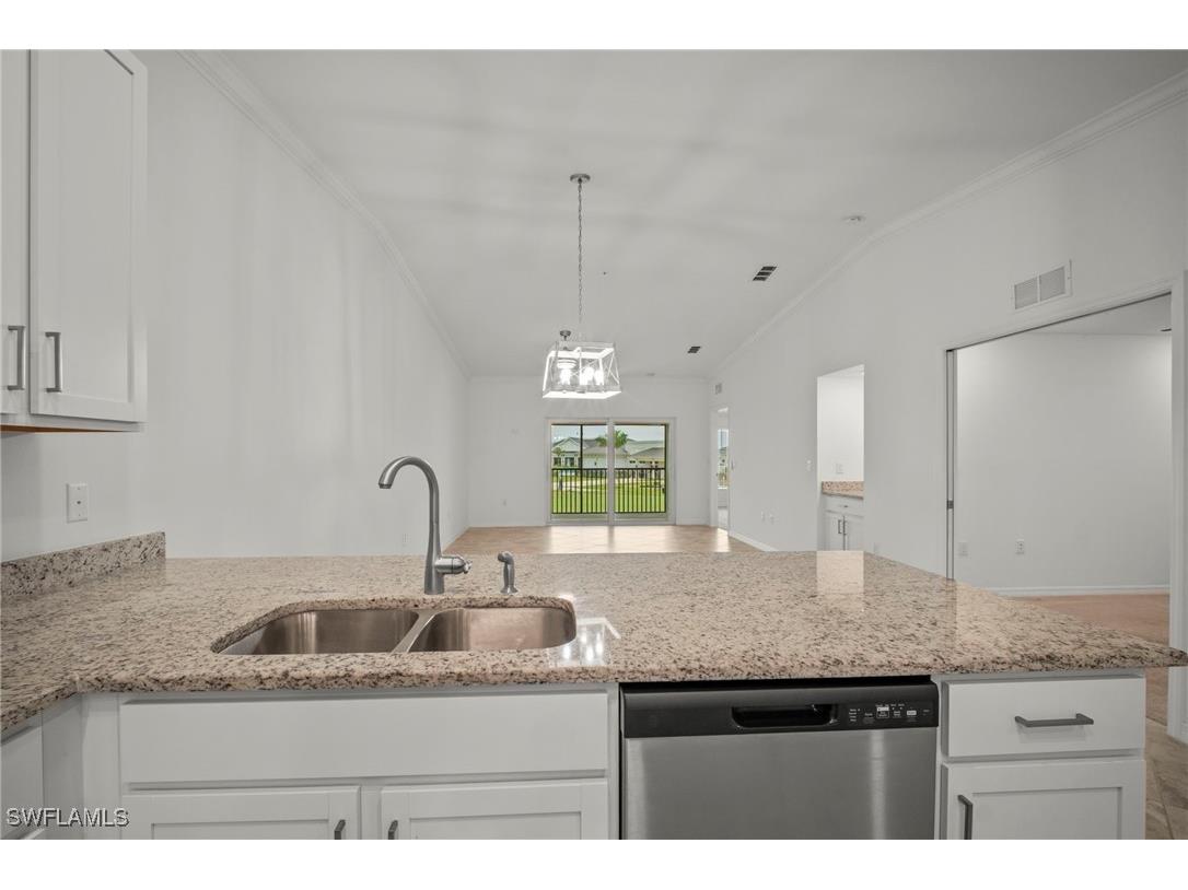 43051 Greenway Boulevard #827 Punta Gorda FL 33982 225065499 image9