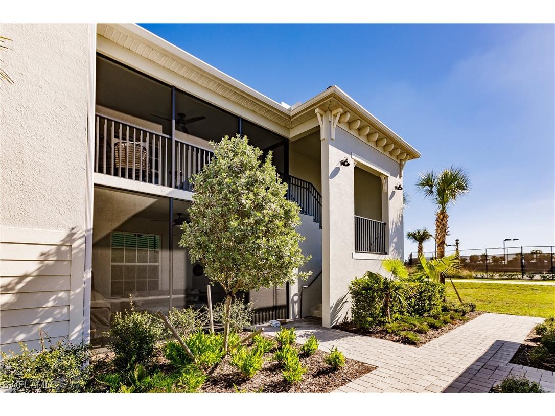 43051 Greenway Boulevard #828 Punta Gorda FL 33982 223095105 image1