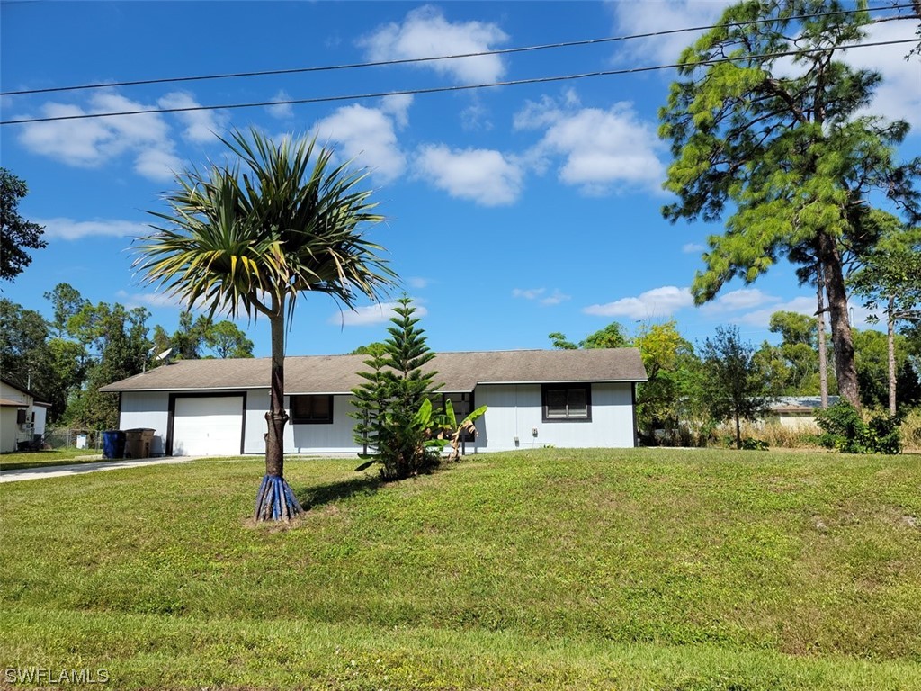 4306 1st Street SW Lehigh Acres FL 33976 223082607 image1