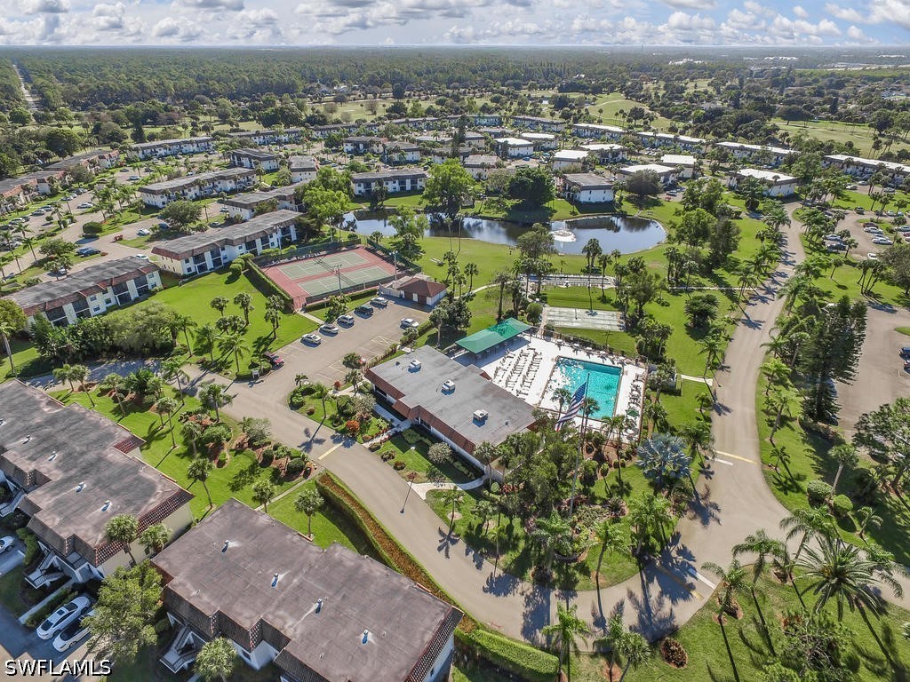 4306 27th Court SW #102 Naples FL 34116 226020706 image10