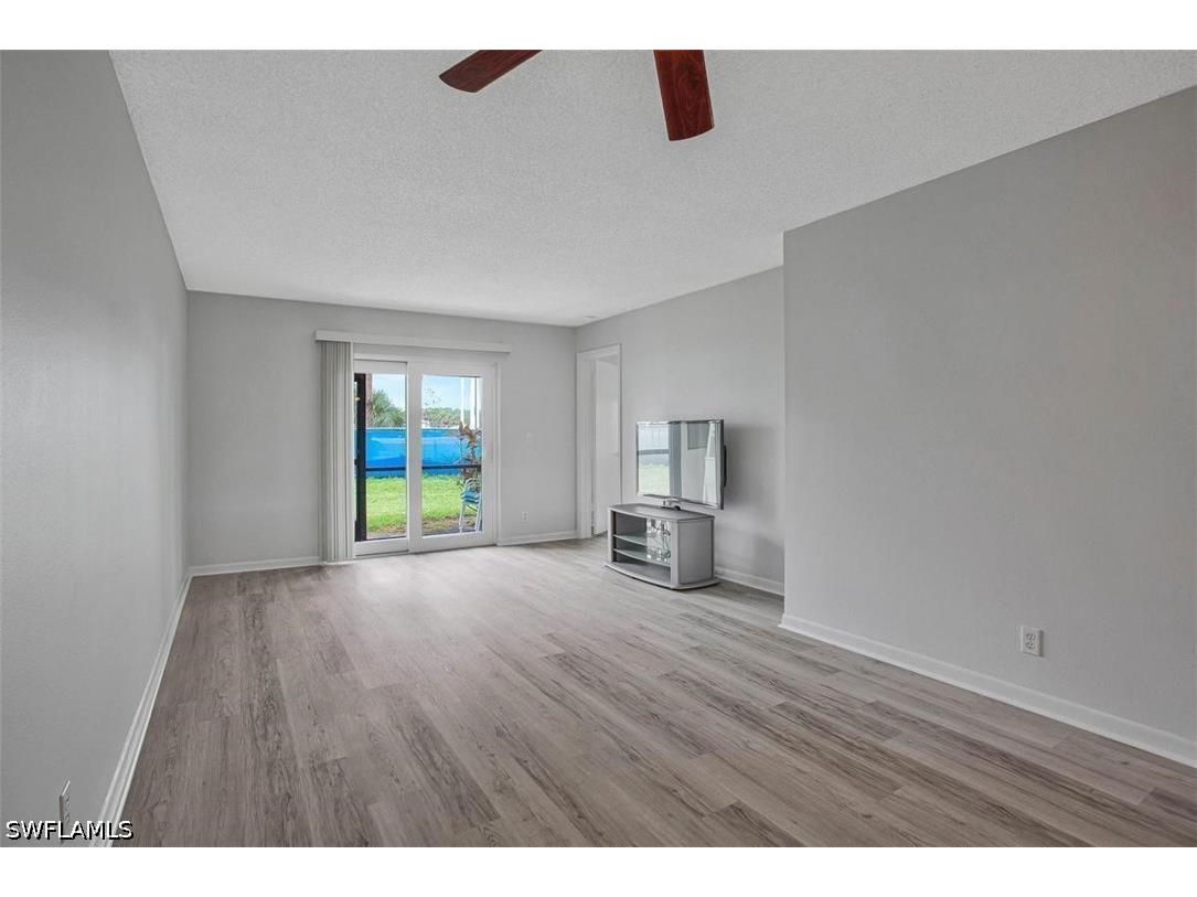 4306 27th Court SW #102 Naples FL 34116 226020706 image11