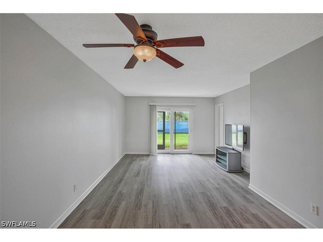 4306 27th Court SW #102 Naples FL 34116 226020706 image12