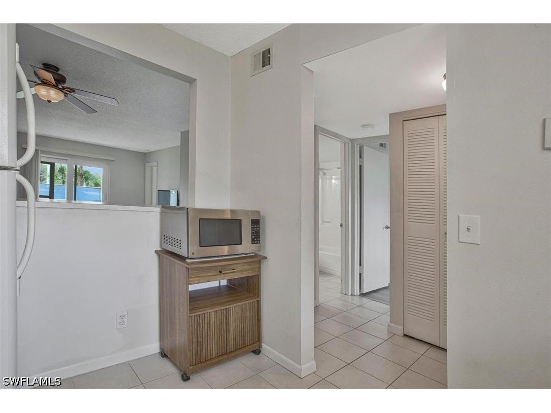 4306 27th Court SW #102 Naples FL 34116 226020706 image14