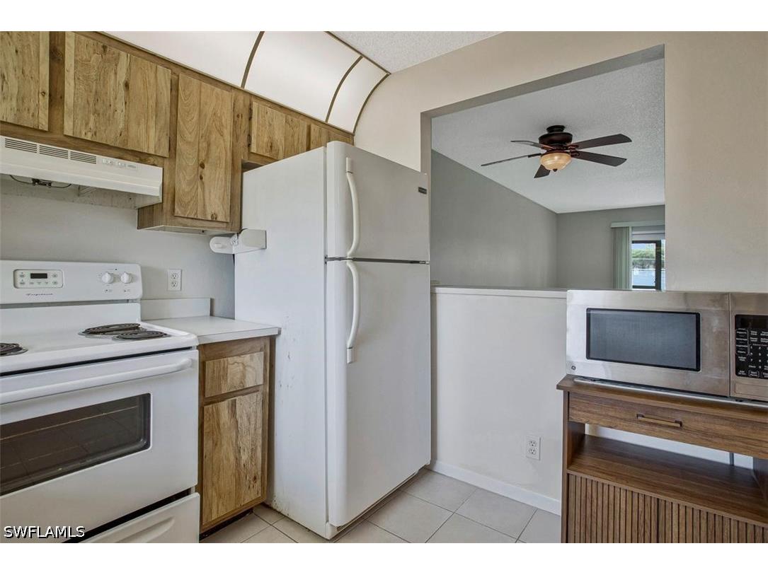 4306 27th Court SW #102 Naples FL 34116 226020706 image15