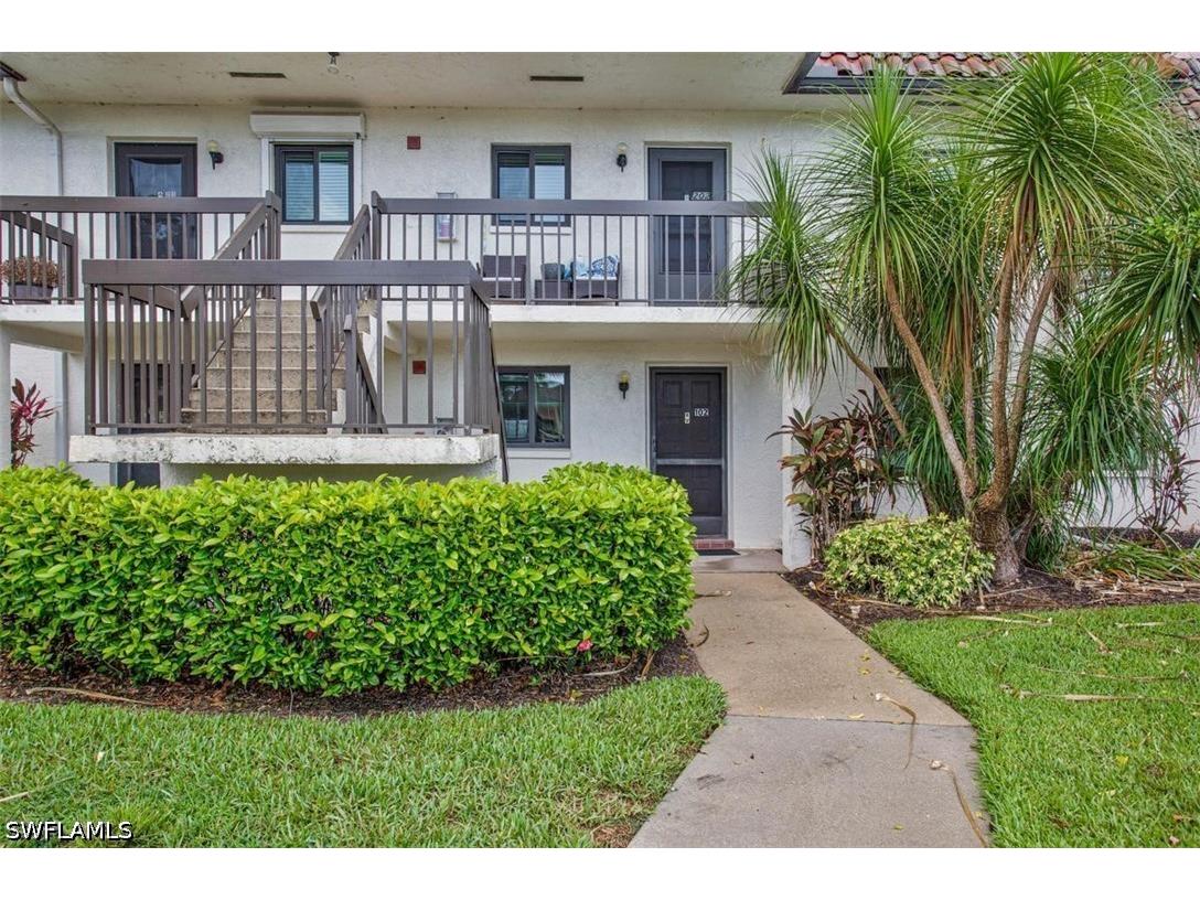 4306 27th Court SW #102 Naples FL 34116 226020706 image17