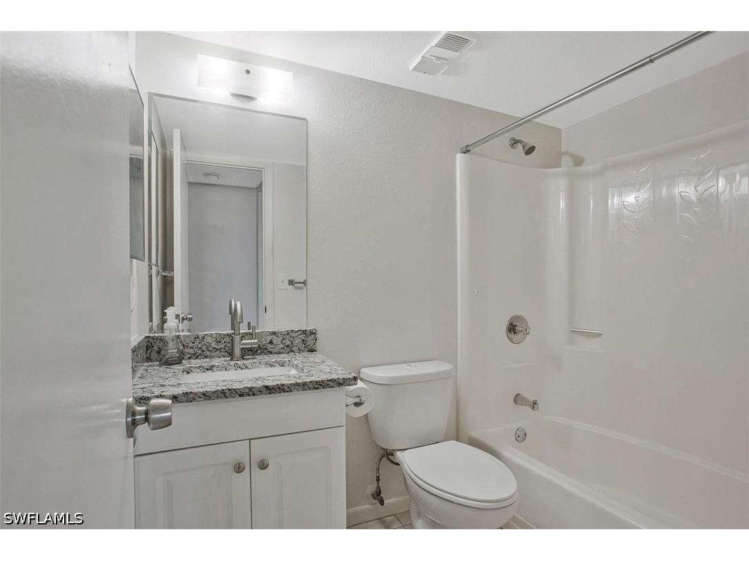 4306 27th Court SW #102 Naples FL 34116 226020706 image18