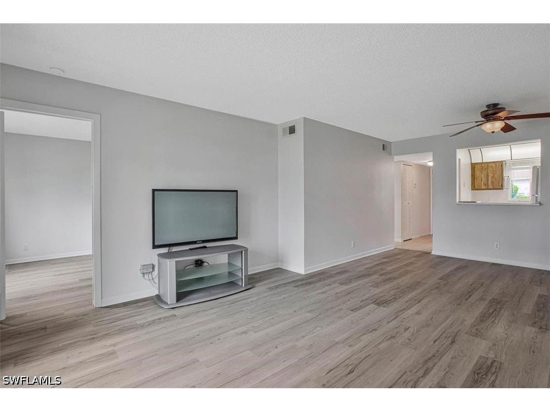 4306 27th Court SW #102 Naples FL 34116 226020706 image2