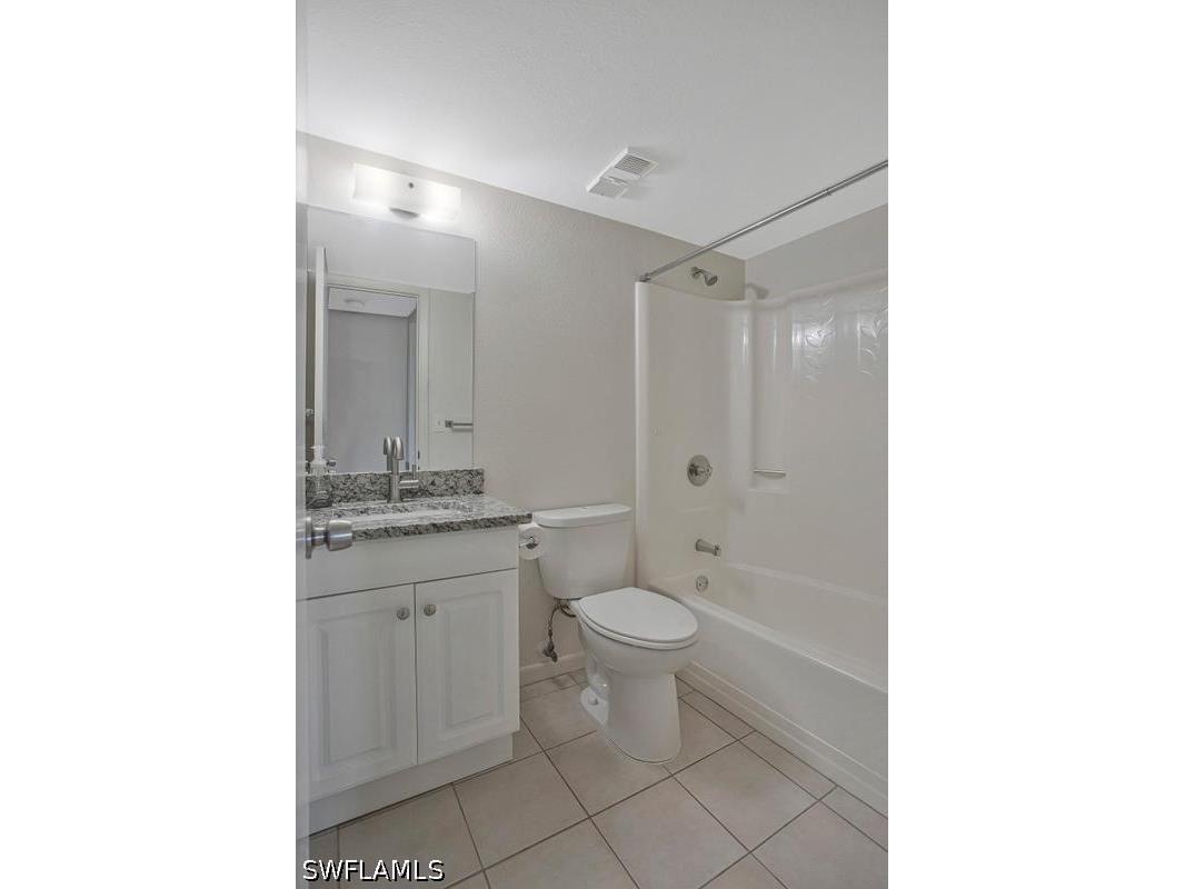 4306 27th Court SW #102 Naples FL 34116 226020706 image20