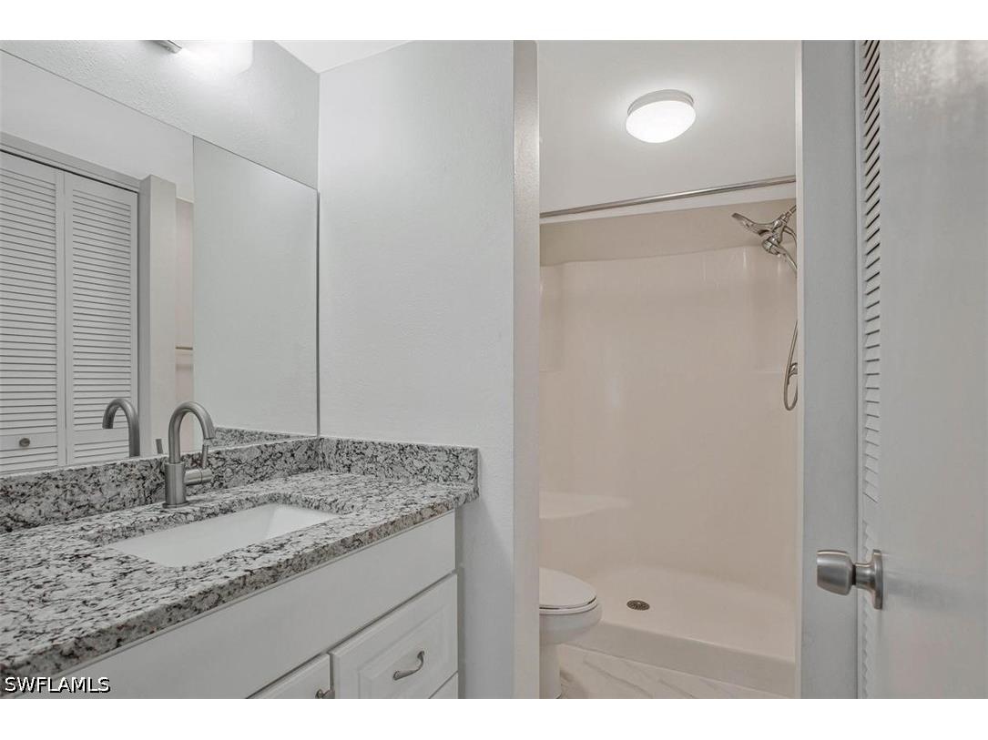 4306 27th Court SW #102 Naples FL 34116 226020706 image21
