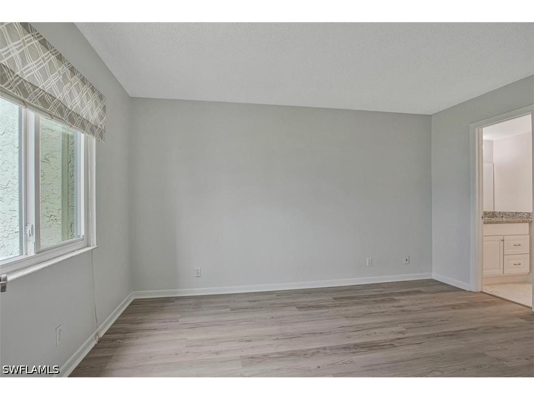4306 27th Court SW #102 Naples FL 34116 226020706 image22